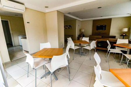 Apartamento à venda com 70m², 2 quartos e 1 vaga Apartamento à venda com 70m², 2 quartos e 1 vagaFoto 37