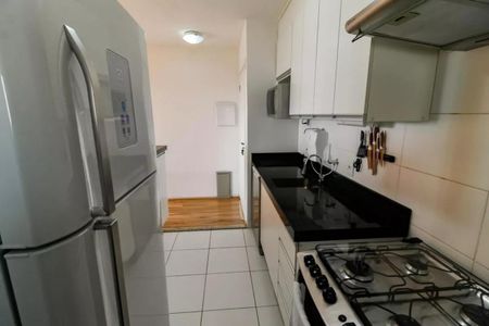 Apartamento à venda com 70m², 2 quartos e 1 vaga Apartamento à venda com 70m², 2 quartos e 1 vagaFoto 31