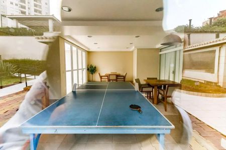Apartamento à venda com 70m², 2 quartos e 1 vaga Apartamento à venda com 70m², 2 quartos e 1 vagaFoto 42