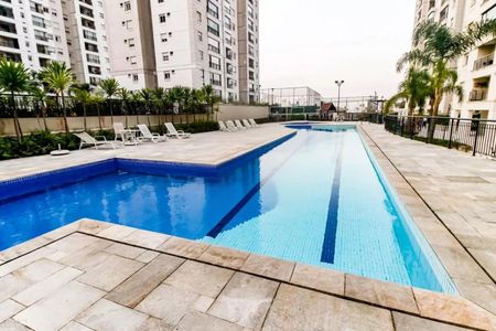 Apartamento à venda com 70m², 2 quartos e 1 vaga Apartamento à venda com 70m², 2 quartos e 1 vagaFoto 46