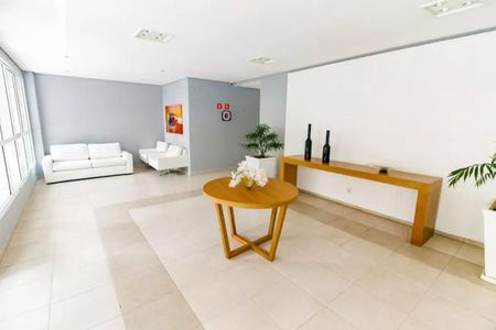 Apartamento à venda com 70m², 2 quartos e 1 vaga Apartamento à venda com 70m², 2 quartos e 1 vagaFoto 36