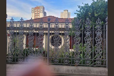 Foto 16 de casa à venda com 6 quartos, 240m² em Penha de França, São Paulo