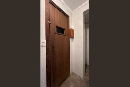 Apartamento à venda com 148m², 4 quartos e 3 vagas Apartamento à venda com 148m², 4 quartos e 3 vagasÁrea comum - Sauna