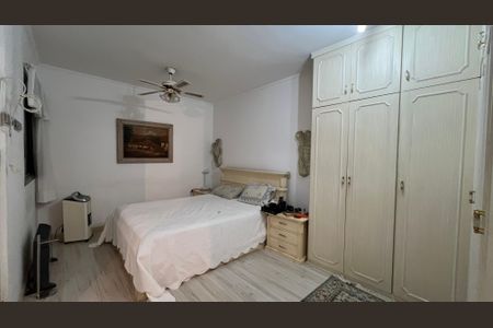 Apartamento à venda com 148m², 4 quartos e 3 vagas Apartamento à venda com 148m², 4 quartos e 3 vagasSuíte 4