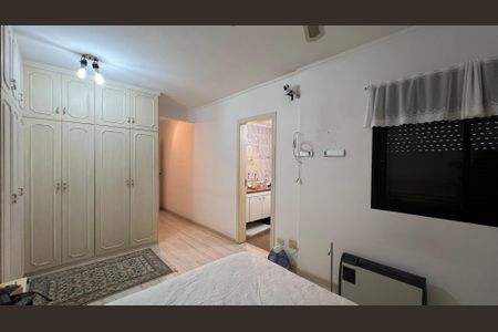 Apartamento à venda com 148m², 4 quartos e 3 vagas Apartamento à venda com 148m², 4 quartos e 3 vagasSuíte 4