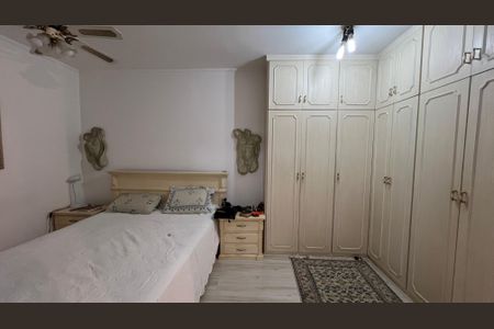 Apartamento à venda com 148m², 4 quartos e 3 vagas Apartamento à venda com 148m², 4 quartos e 3 vagasSuíte 4