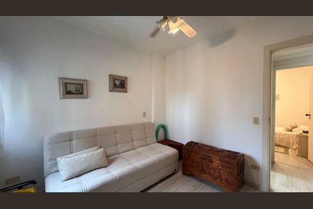 Apartamento à venda com 148m², 4 quartos e 3 vagas Apartamento à venda com 148m², 4 quartos e 3 vagasQuarto 2