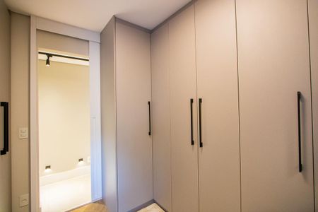 Apartamento à venda com 129m², 3 quartos e 2 vagasSuíte