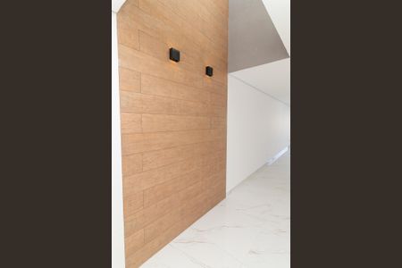 Casa à venda com 200m², 3 quartos e 2 vagasSala