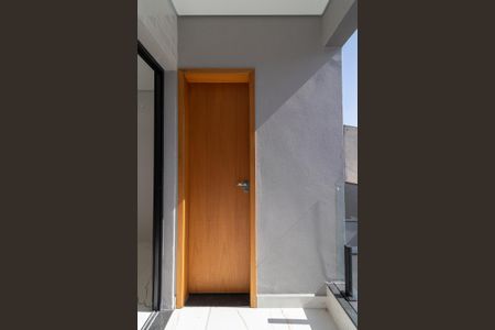 Casa à venda com 200m², 3 quartos e 2 vagasÁrea de Serviço