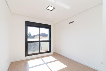 Casa à venda com 200m², 3 quartos e 2 vagasSuíte 01