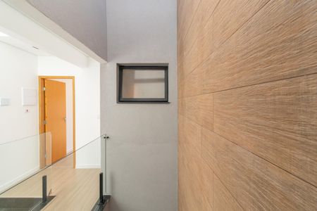 Casa à venda com 200m², 3 quartos e 2 vagasVista da Suíte 02