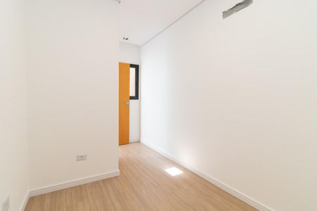 Casa à venda com 200m², 3 quartos e 2 vagasSuíte 02