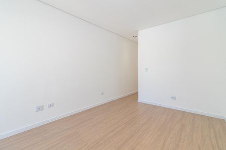 Casa à venda com 200m², 3 quartos e 2 vagasSuíte 03
