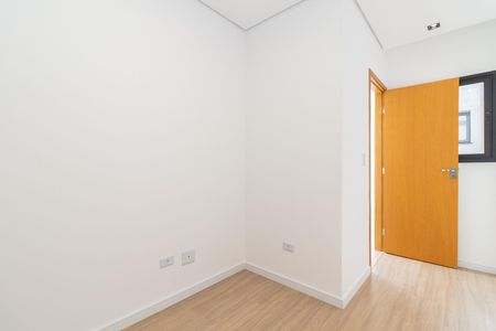 Casa à venda com 200m², 3 quartos e 2 vagasSuíte 02