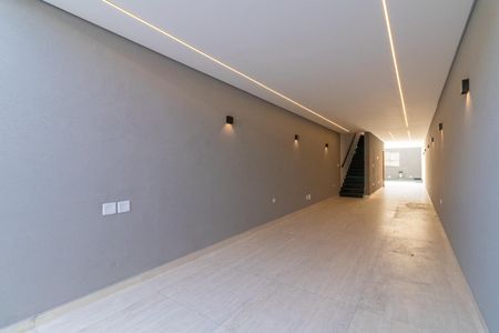 Casa à venda com 200m², 3 quartos e 2 vagasGaragem