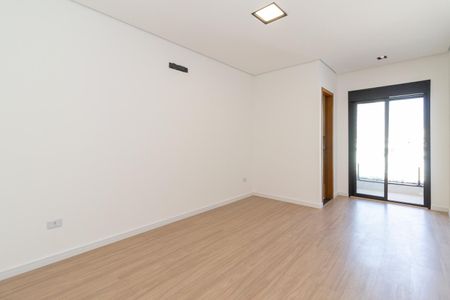 Casa à venda com 200m², 3 quartos e 2 vagasSuíte 03