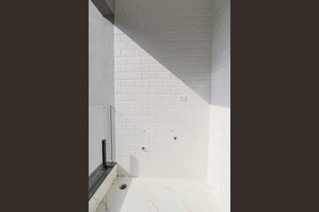 Casa à venda com 200m², 3 quartos e 2 vagasÁrea de Serviço