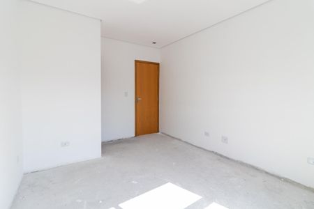 Casa à venda com 200m², 3 quartos e 2 vagasSuíte 01