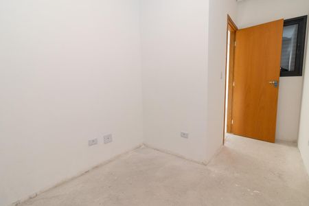 Casa à venda com 200m², 3 quartos e 2 vagasSuíte 02