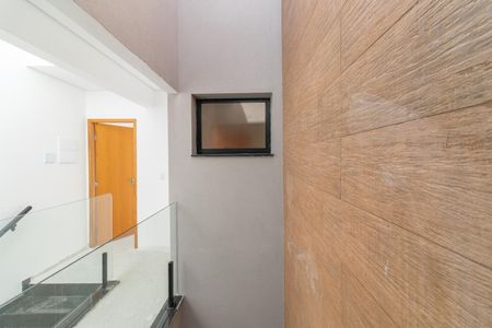 Casa à venda com 200m², 3 quartos e 2 vagasVista da Suíte 02
