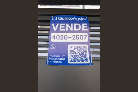 Casa à venda com 200m², 3 quartos e 2 vagasPlaquinha