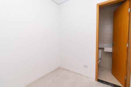 Casa à venda com 200m², 3 quartos e 2 vagasSuíte 02