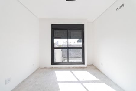 Casa à venda com 200m², 3 quartos e 2 vagasSuíte 01