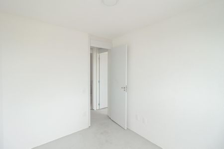 Apartamento para alugar com 48m², 2 quartos e 1 vaga Apartamento para alugar com 48m², 2 quartos e 1 vagaQuarto 2