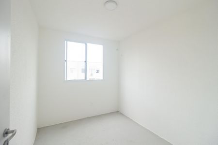 Apartamento para alugar com 48m², 2 quartos e 1 vaga Apartamento para alugar com 48m², 2 quartos e 1 vagaQuarto 2