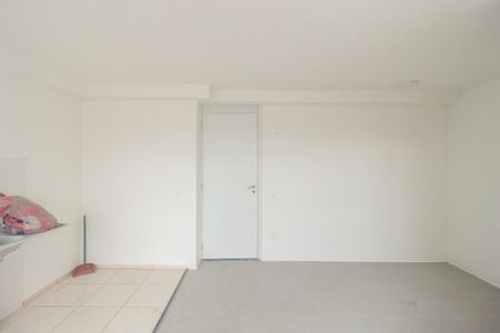 Apartamento para alugar com 48m², 2 quartos e 1 vaga Apartamento para alugar com 48m², 2 quartos e 1 vagaSala/Cozinha