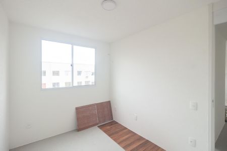 Apartamento para alugar com 48m², 2 quartos e 1 vaga Apartamento para alugar com 48m², 2 quartos e 1 vagaQuarto 1