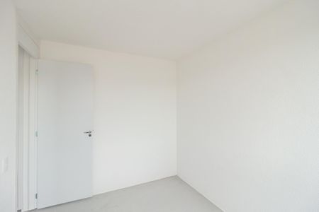 Apartamento para alugar com 48m², 2 quartos e 1 vaga Apartamento para alugar com 48m², 2 quartos e 1 vagaQuarto 1