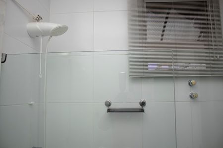 Apartamento para alugar com 430m², 5 quartos e 2 vagas Apartamento para alugar com 430m², 5 quartos e 2 vagasBanheiro 2
