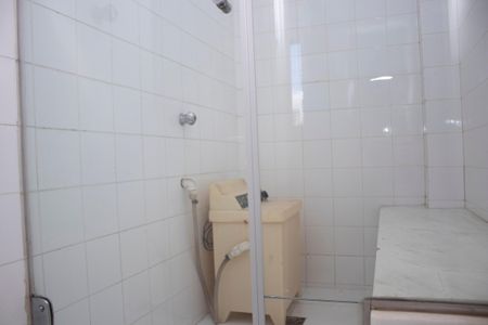 Apartamento para alugar com 430m², 5 quartos e 2 vagas Apartamento para alugar com 430m², 5 quartos e 2 vagasÁrea comum