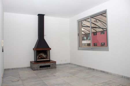 Apartamento para alugar com 430m², 5 quartos e 2 vagas Apartamento para alugar com 430m², 5 quartos e 2 vagasSala 3