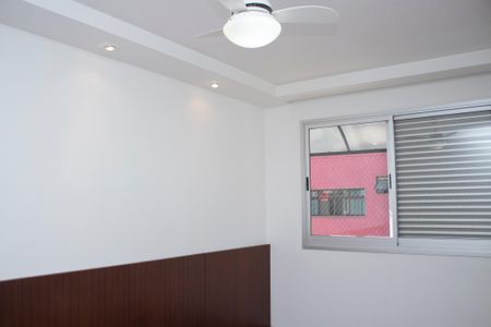 Apartamento para alugar com 430m², 5 quartos e 2 vagas Apartamento para alugar com 430m², 5 quartos e 2 vagasSuíte 3