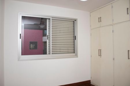 Apartamento para alugar com 430m², 5 quartos e 2 vagas Apartamento para alugar com 430m², 5 quartos e 2 vagasQuarto 1