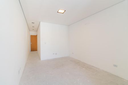 Casa à venda com 200m², 3 quartos e 2 vagasSuíte 3