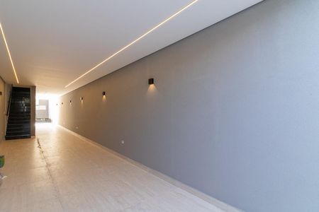 Casa à venda com 200m², 3 quartos e 2 vagasGaragem