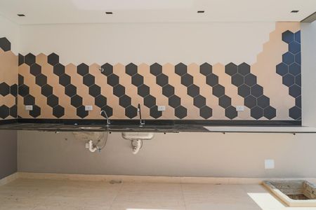 Casa à venda com 200m², 3 quartos e 2 vagasÁrea de Lazer