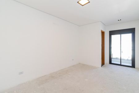 Casa à venda com 200m², 3 quartos e 2 vagasSuíte 3