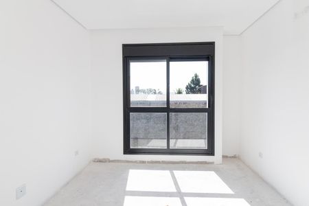 Casa à venda com 200m², 3 quartos e 2 vagasSuíte 1