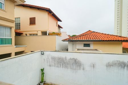 Casa à venda com 250m², 3 quartos e 5 vagas Casa à venda com 250m², 3 quartos e 5 vagasVista Quarto 1