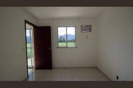 Apartamento à venda com 122m², 3 quartos e 1 vaga Apartamento à venda com 122m², 3 quartos e 1 vagaQuarto 2
