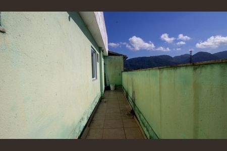 Apartamento à venda com 122m², 3 quartos e 1 vaga Apartamento à venda com 122m², 3 quartos e 1 vagaÁrea Gourmet