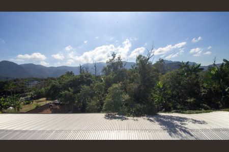 Apartamento à venda com 122m², 3 quartos e 1 vaga Apartamento à venda com 122m², 3 quartos e 1 vagaVista da Varanda da Sala