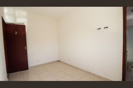 Apartamento à venda com 122m², 3 quartos e 1 vaga Apartamento à venda com 122m², 3 quartos e 1 vagaSuíte