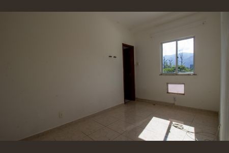 Apartamento à venda com 122m², 3 quartos e 1 vaga Apartamento à venda com 122m², 3 quartos e 1 vagaSuíte