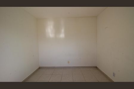 Apartamento à venda com 122m², 3 quartos e 1 vaga Apartamento à venda com 122m², 3 quartos e 1 vagaQuarto 2